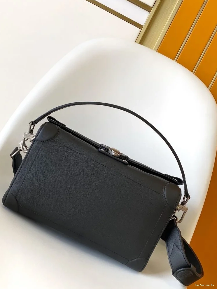 Bags Box 39294 Louis SmartChoice Vuitton 0811